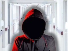 Ciągle przybywa zgłoszeń wycieku danych pacjentów po cyberataku. UODO: Są ich setki
