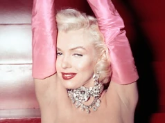 Marilyn Monroe doczekała się kolejnej lalki Barbie