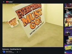Wjechało już kolejne Backrooms. Za darmo, na YouTube’a
