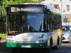 CLA przeprasza i zapowiada poprawę