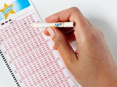Wyniki losowania Lotto 19 sierpnia 2026 r. Sprawdź szczęśliwe liczby