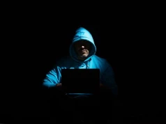 Haker wydaje polecenie, AI robi resztę. Cyberataki wchodzą w nową fazę
