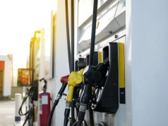 Benzyna i diesel mocno w dół. Tu paliwo kosztuje najmniej