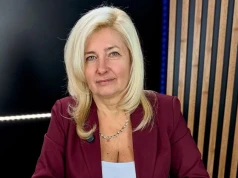 Była wiceprezes KARR usunięta z KO. Regionalny Sąd Koleżeński nie miał litości