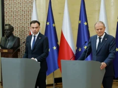 Ekspert: Na zmianach podatkowych rządu Tuska zyskają pracujący na etacie z wysoką pensją co najmniej 12 tys. zł brutto