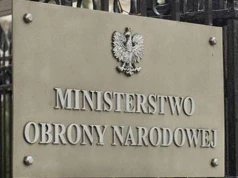 Zmiany w Służbie Wywiadu Wojskowego. Jest wniosek MON