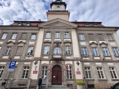 Miasto Jelenia Góra wyjaśnia sprawę zaświadczeń dla przedsiębiorców po powodzi