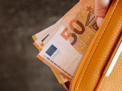 Które kasy chorych są najdroższe i gdzie grożą podwyżki składek?