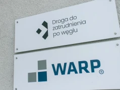 Dotacje na własne firmy nie od września. „Nadspodziewana liczba formularzy”