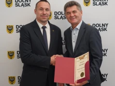 Ponad 50 mln zł na sport na Dolnym Śląsku. Pieniądze także dla południa regionu