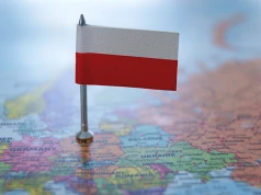 Mocne dane z Polski. Inflacja znów daje o sobie znać, złoty może zyskać