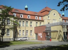 Stargardzki szpital z ogromną stratą. Przygotowano plan naprawczy