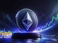 Ethereum może w pół roku wzrosnąć o niemal 60%. Historia daje bykom mocny argument