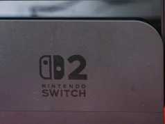Nintendo Switch 2 oficjalnie drożeje. Czy to początek gorszego scenariusza?