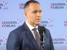 Ataki na Nawrockiego efektu nie przynoszą. Oto wyniki sondażu