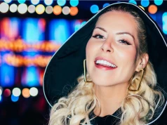 Julia von Stein idzie do sądu? Jest odpowiedź na ruch lekarza i kliniki