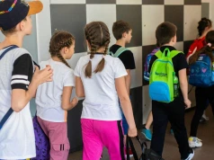 Ważne zmiany w szkołach od września. Dzieci odczują je każdego dnia