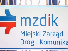 Wąska zostanie zamknięta. Utrudnienia w związku z imprezą