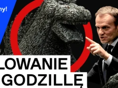 Jest plan na Trybunał. Jaki? Sprytny