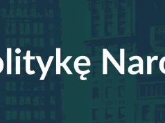 Czym jest demografia walcząca? Priorytety wymagają poświęceń od narodu