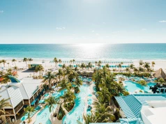 HIT ❗Miami z EU za 885 PLN (w obie strony) 🌤️👙