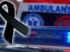 Ujawnili ciało mężczyzny. Na pomoc było za późno