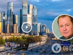 Kolejny generał FSB nie żyje. Tajemnicza śmierć w Moskwie