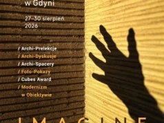 Weekend Architektury w Gdyni