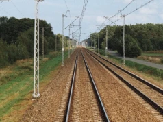 Zmiana rozkładu jazdy pociągów do Gdyni i Kartuz