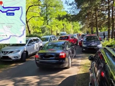 Blog: Myślisz globalnie ale zastanów się… lokalnie.