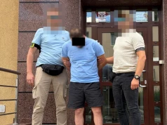 Włodawski „Tulipan”. Uwodził, bałamucił i okradał kobiety