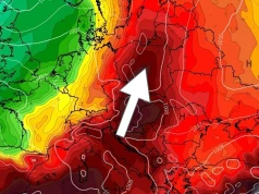Wraca okropny skwar. Wskazano najgorętszy dzień
