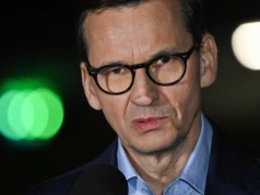 Morawiecki to „Palikot 2.0”?!