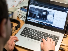 "Giggersi" zalewają polskie firmy. Jest ich coraz więcej. Rewolucja na rynku pracy