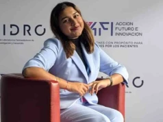 Była „Dzieckiem Roku” w USA. Dziś mówi o cenie bycia geniuszem