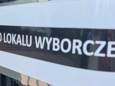 Pierwszy komitet wypada z wyborów prezydenta Krakowa