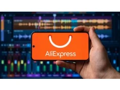 Wszedł na AliExpress i zauważył coś dziwnego. Sprytny sposób na śledzenie użytkowników