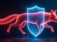 Red Agent kontratakuje: Jak AI od Wiz ośmieszyło zabezpieczenia GitHub Copilot