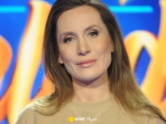 Tak Pola Wiśniewska wyglądała 20 lat temu. "Jakby wczoraj"
