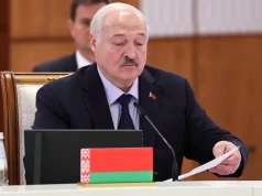 Białoruś uznała polski tygodnik katolicki za „ekstremistyczny”