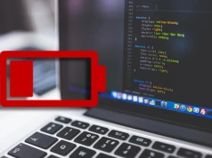 Twój laptop nagle traci energię? Ta ukryta funkcja Windows 11 zdradzi całą prawdę o stanie baterii