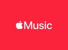 Przełom w Apple Music?! Czas na zmianę zasad