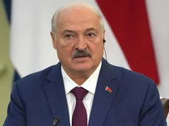 Polski tygodnik zakazany na Białorusi. Uznano go za "ekstremistyczny"