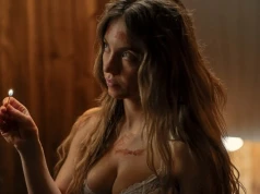 Hit z Sydney Sweeney podbija Prime Video. Polacy pokochali ten thriller