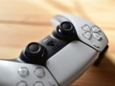 PlayStation 6 musi ukazać się jak najszybciej. Sytuacja drastycznie się zmieniła