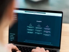 Reklamy w ChatGPT wchodzą do Europy. OpenAI uruchamia je na 31 rynkach