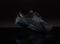 New Balance wraca z popularnym modelem. Tym razem jednak oczekuje, że zapłacimy więcej