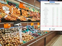 Ceny rosną, ale konsumenci i tak mają powody do zadowolenia