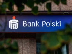 PKO Bank Polski wydał ostrzeżenie. Dotyczy wszystkich klientów