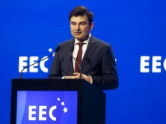 Wojewoda śląski: obronność, AI i lotnictwo mogą dać regionowi przemysłowy renesans